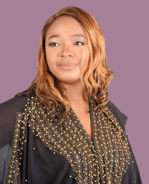 Chioma