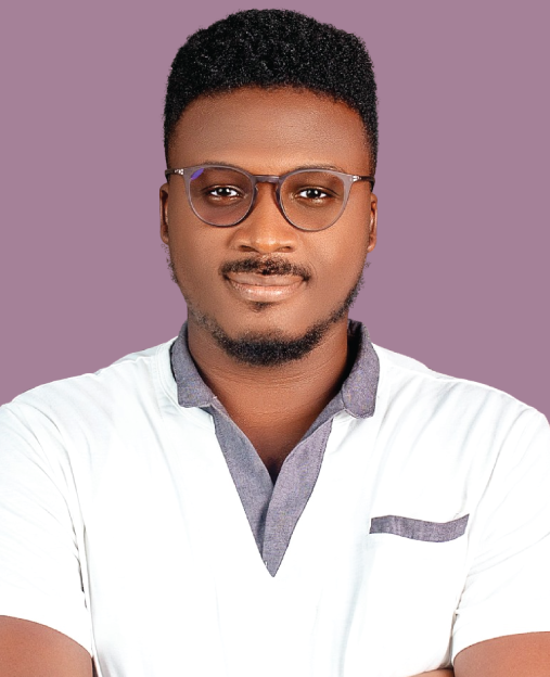 Chisom_Foundation
