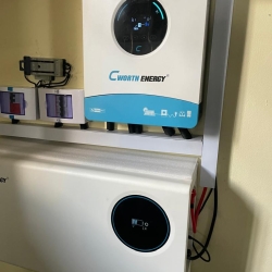 Inverter_kotleadfoundation