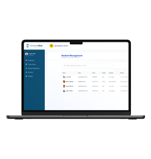 innovatech
