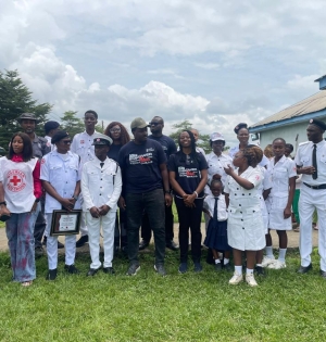 redcross_kotleadfoundation